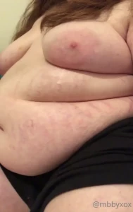 molly [ mbbyxox ] Onlyfans leaked video 5207056 on Hotleaks.tv