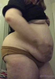 molly [ mbbyxox ] Onlyfans leaked video 5207087 on Hotleaks.tv