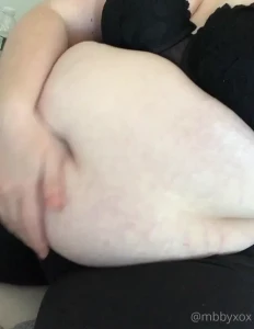 molly [ mbbyxox ] Onlyfans leaked video 5207089 on Hotleaks.tv