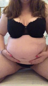 molly [ mbbyxox ] Onlyfans leaked video 5207109 on Hotleaks.tv