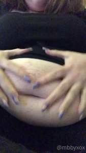 molly [ mbbyxox ] Onlyfans leaked video 5207121 on Hotleaks.tv