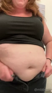 molly [ mbbyxox ] Onlyfans leaked video 5207122 on Hotleaks.tv