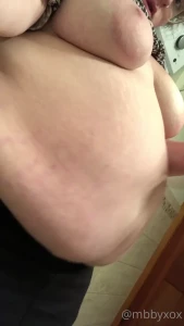 molly [ mbbyxox ] Onlyfans leaked video 5207163 on Hotleaks.tv