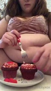 molly [ mbbyxox ] Onlyfans leaked video 5207176 on Hotleaks.tv