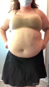 molly [ mbbyxox ] Onlyfans leaked video 5207188 on Hotleaks.tv