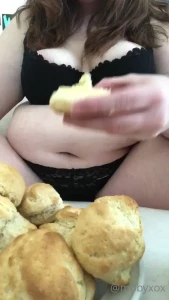 molly [ mbbyxox ] Onlyfans leaked video 5207212 on Hotleaks.tv