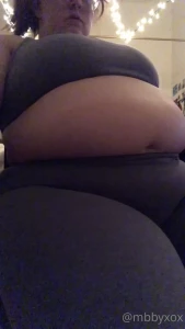 molly [ mbbyxox ] Onlyfans leaked video 5207231 on Hotleaks.tv