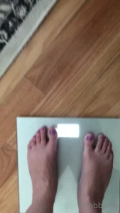 molly [ mbbyxox ] Onlyfans leaked video 5207259 on Hotleaks.tv