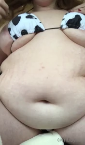 5207309