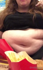 5207321