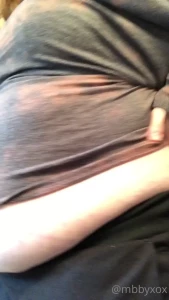 5207366
