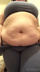 5207448