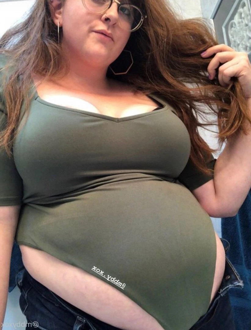 molly [ mbbyxox ] Onlyfans leaked photo 5409158 on Hotleaks.tv