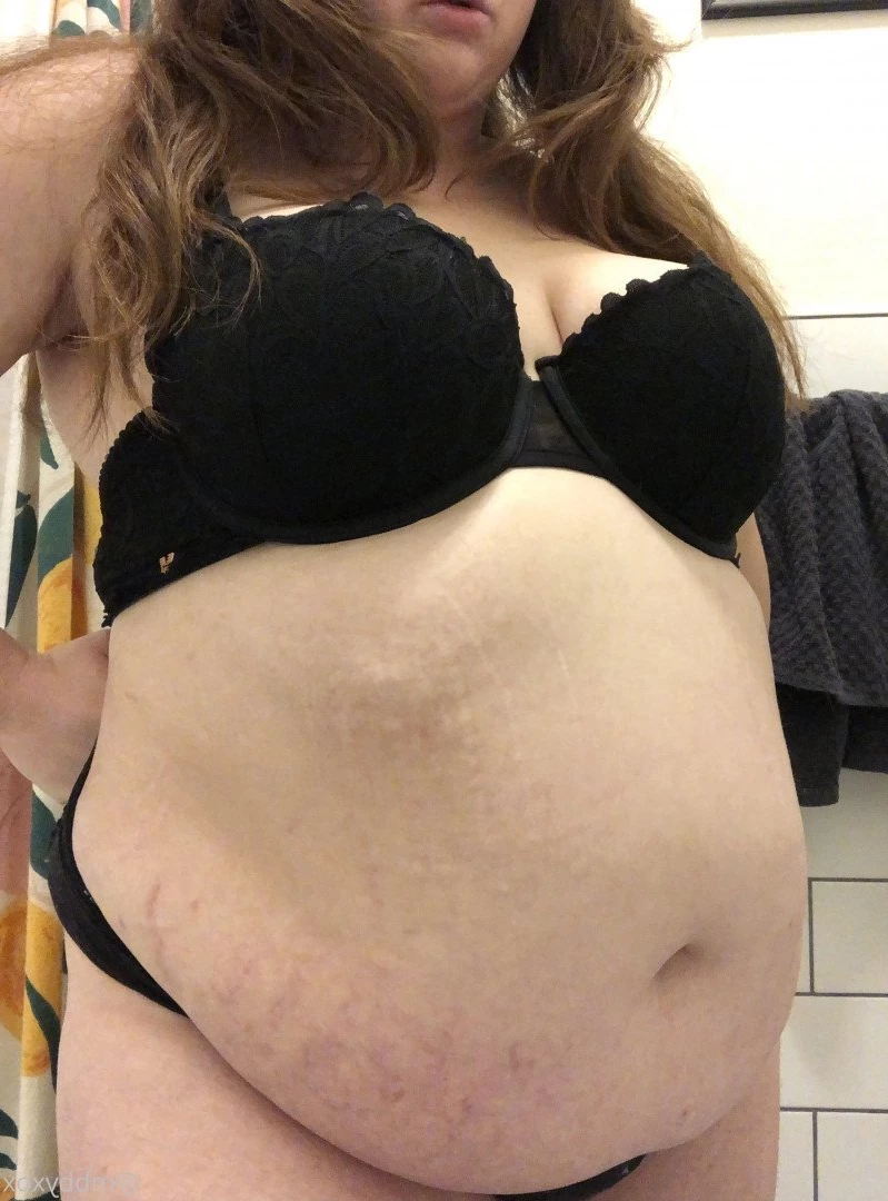 molly [ mbbyxox ] Onlyfans leaked photo 5409311 on Hotleaks.tv