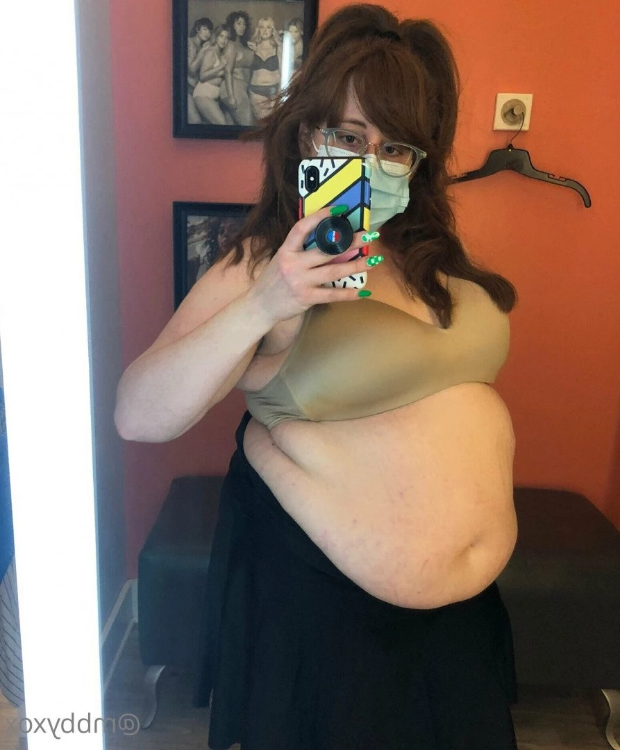 molly [ mbbyxox ] Onlyfans leaked photo 5409327 on Hotleaks.tv