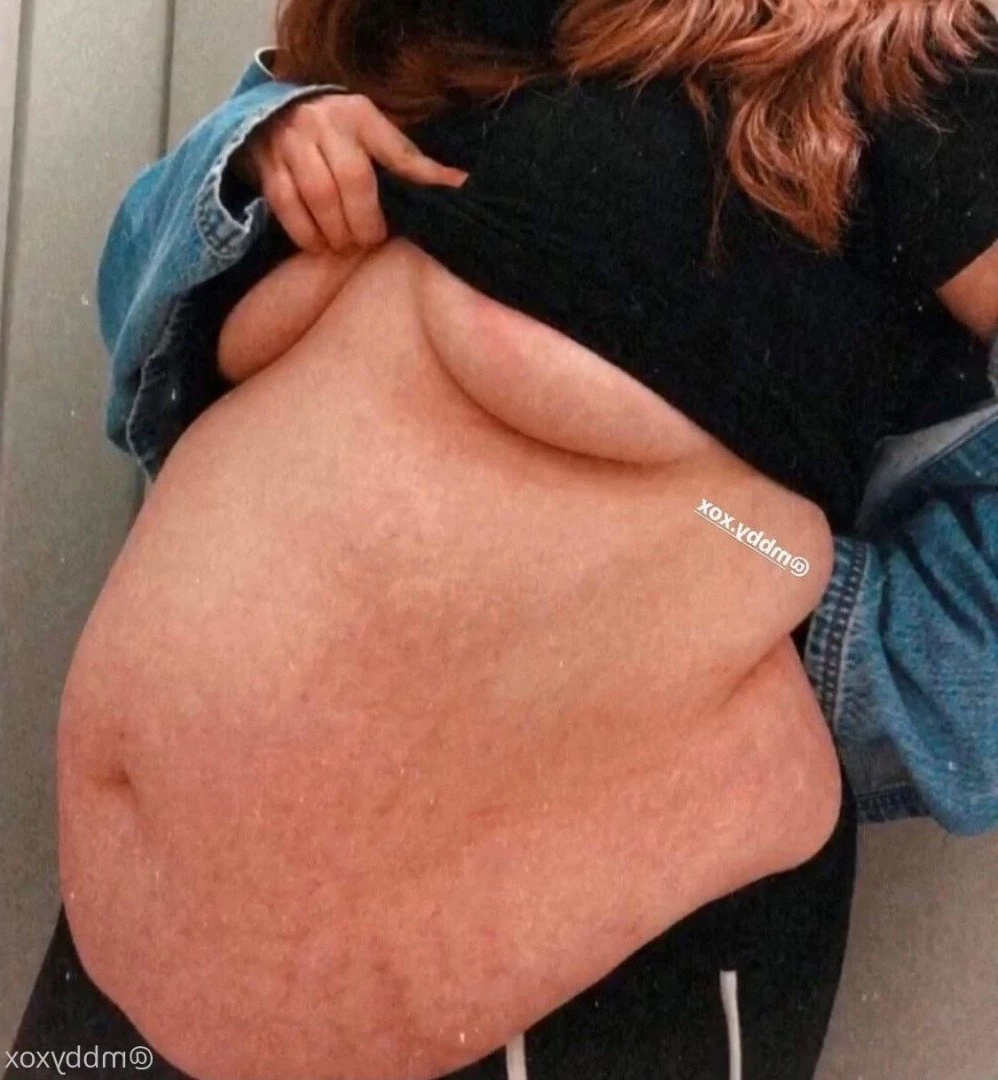 molly [ mbbyxox ] Onlyfans leaked photo 5409383 on Hotleaks.tv