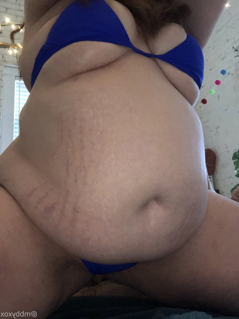 molly [ mbbyxox ] Onlyfans leaked photo 5409435 on Hotleaks.tv