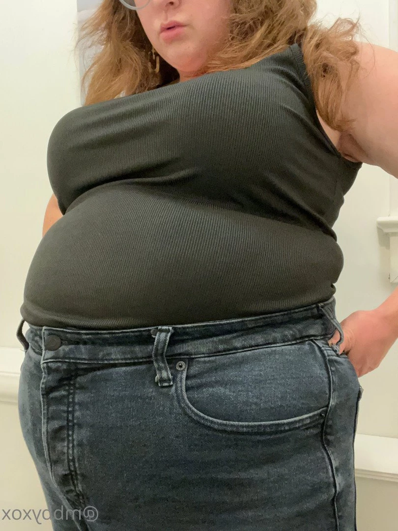 molly [ mbbyxox ] Onlyfans leaked photo 5409624 on Hotleaks.tv