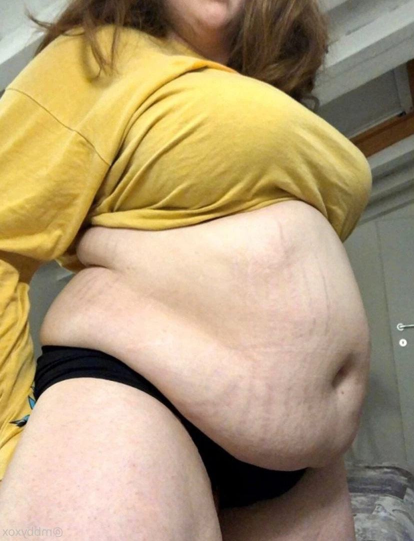 molly [ mbbyxox ] Onlyfans leaked photo 5409647 on Hotleaks.tv