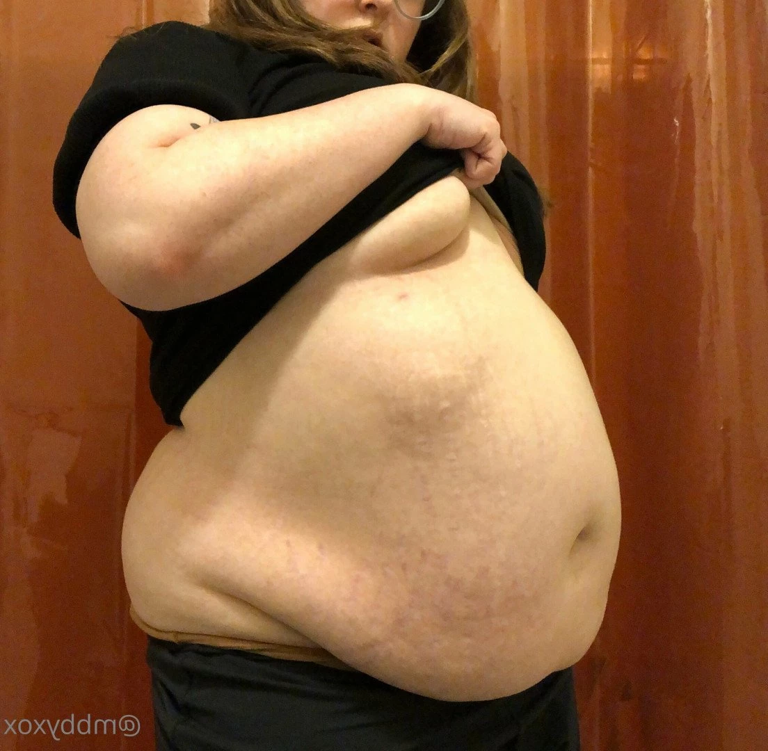 molly [ mbbyxox ] Onlyfans leaked photo 5409671 on Hotleaks.tv