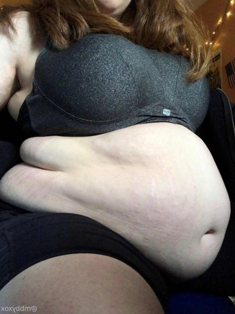 molly [ mbbyxox ] Onlyfans leaked photo 5409848 on Hotleaks.tv