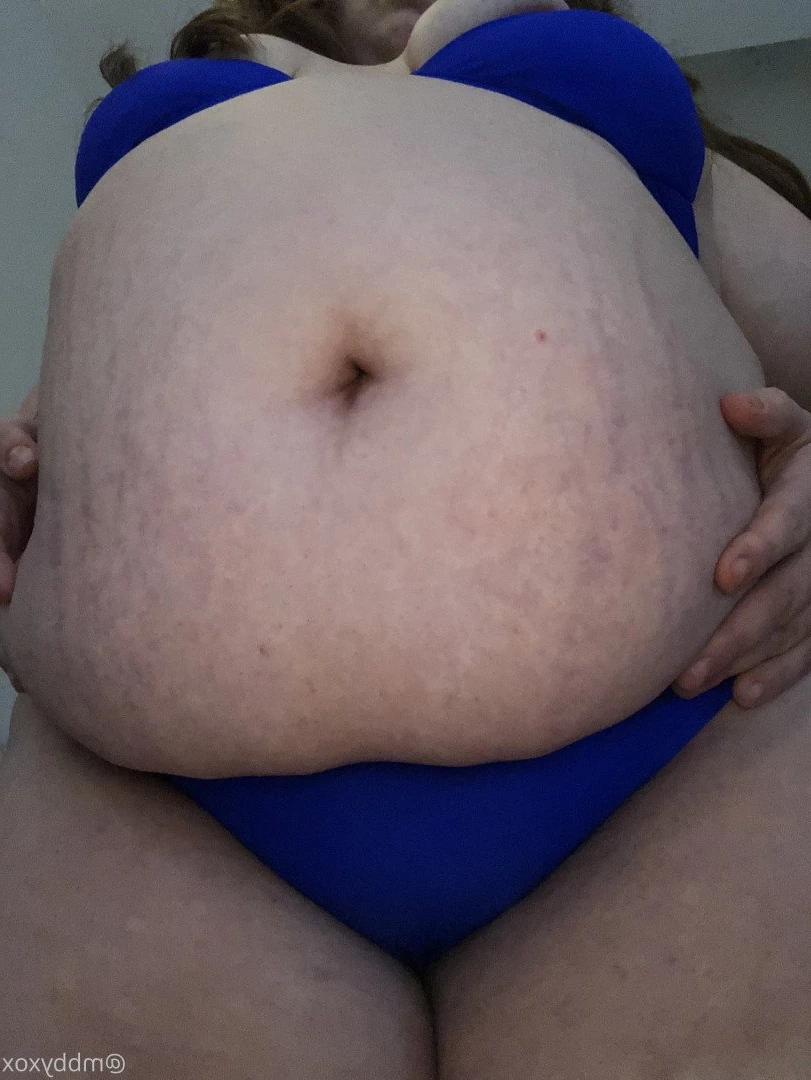 molly [ mbbyxox ] Onlyfans leaked photo 5409886 on Hotleaks.tv
