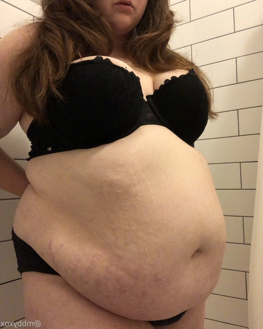molly [ mbbyxox ] Onlyfans leaked photo 5409962 on Hotleaks.tv
