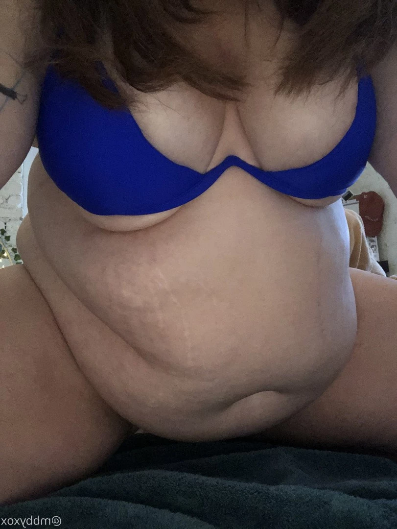 molly [ mbbyxox ] Onlyfans leaked photo 5410020 on Hotleaks.tv