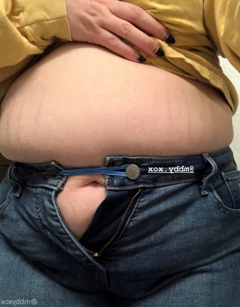 molly [ mbbyxox ] Onlyfans leaked photo 5410126 on Hotleaks.tv