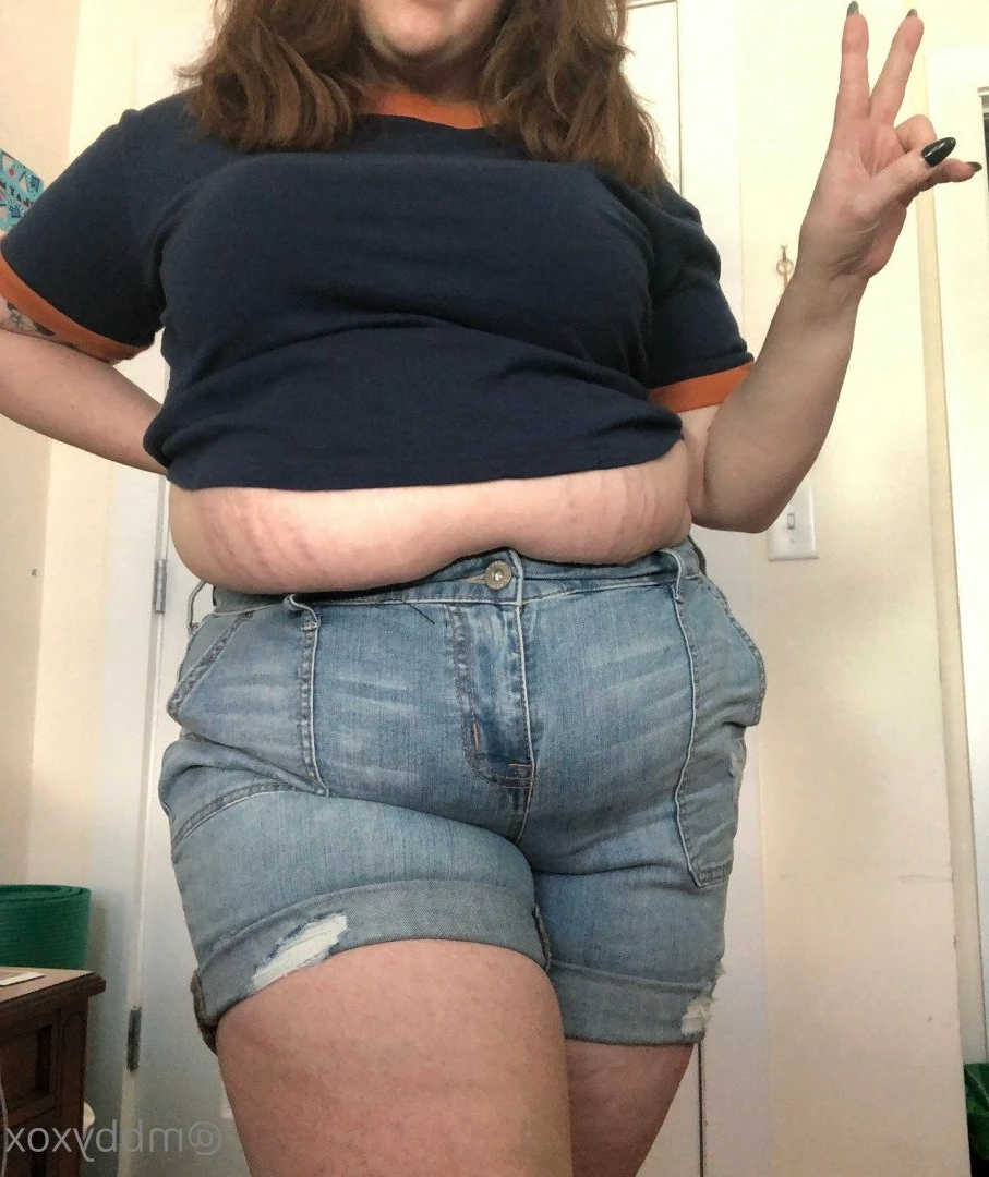 molly [ mbbyxox ] Onlyfans leaked photo 5410144 on Hotleaks.tv