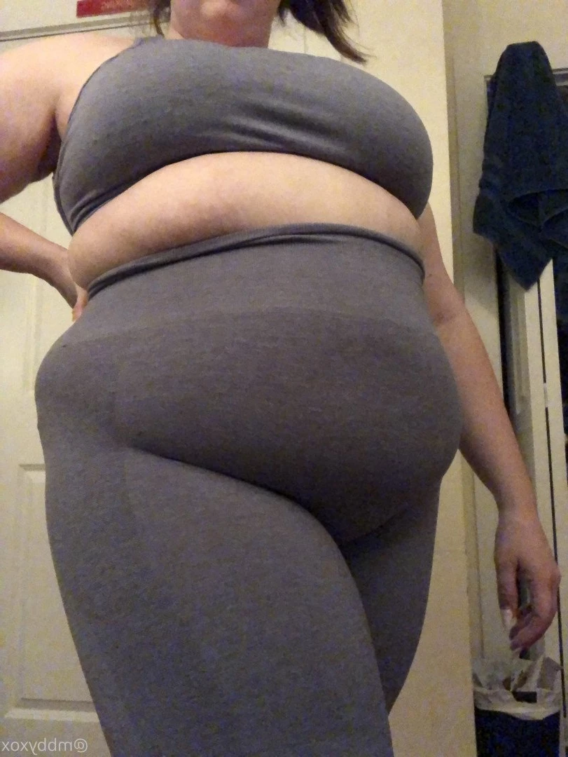 molly [ mbbyxox ] Onlyfans leaked photo 5410231 on Hotleaks.tv