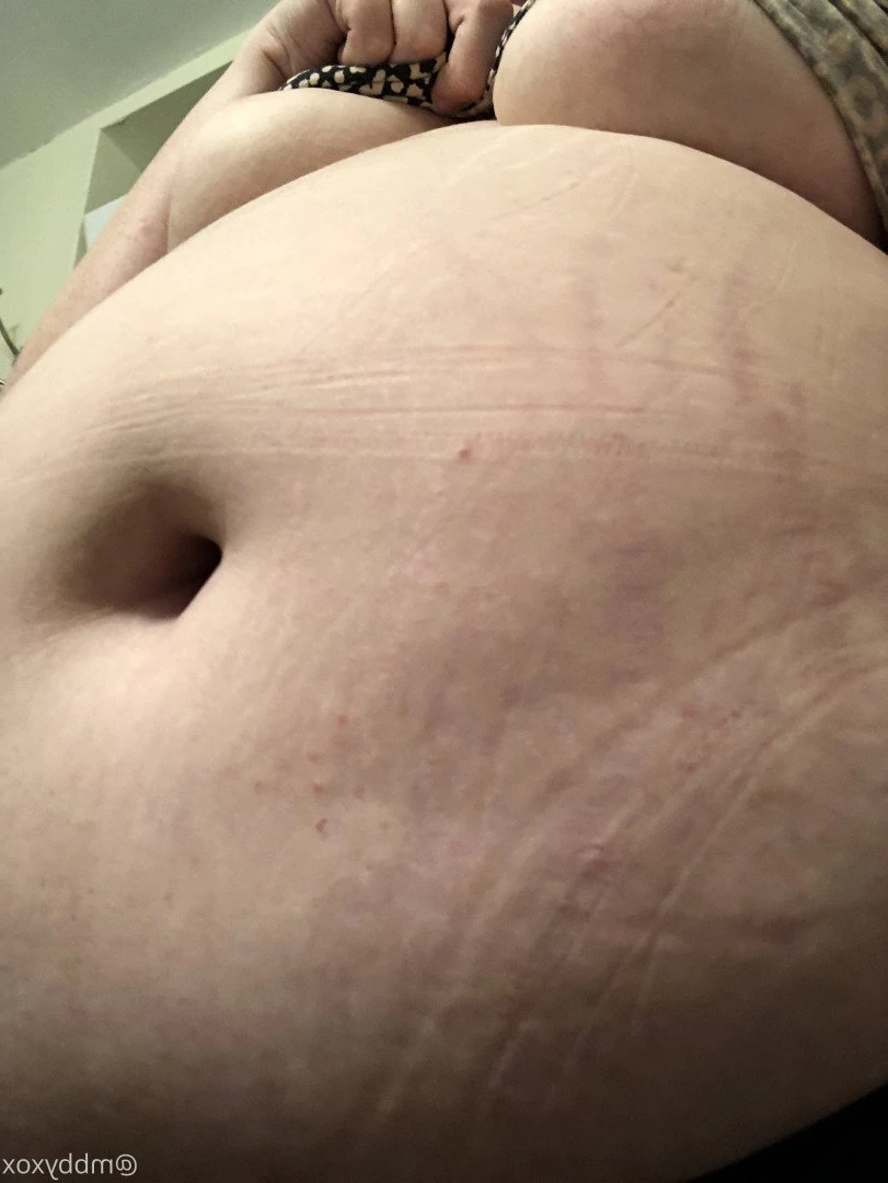 molly [ mbbyxox ] Onlyfans leaked photo 5410254 on Hotleaks.tv