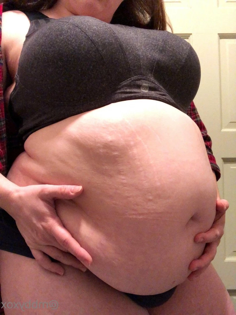 molly [ mbbyxox ] Onlyfans leaked photo 5410322 on Hotleaks.tv