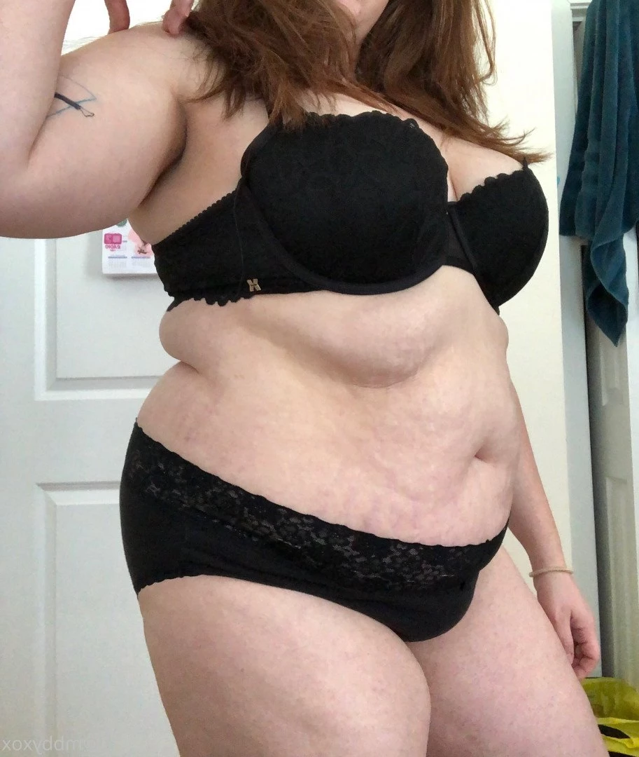 molly [ mbbyxox ] Onlyfans leaked photo 5410376 on Hotleaks.tv