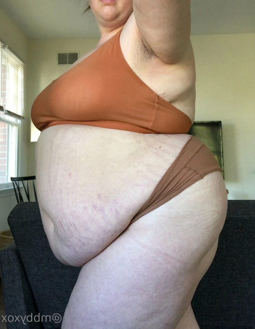 molly [ mbbyxox ] Onlyfans leaked photo 5410404 on Hotleaks.tv