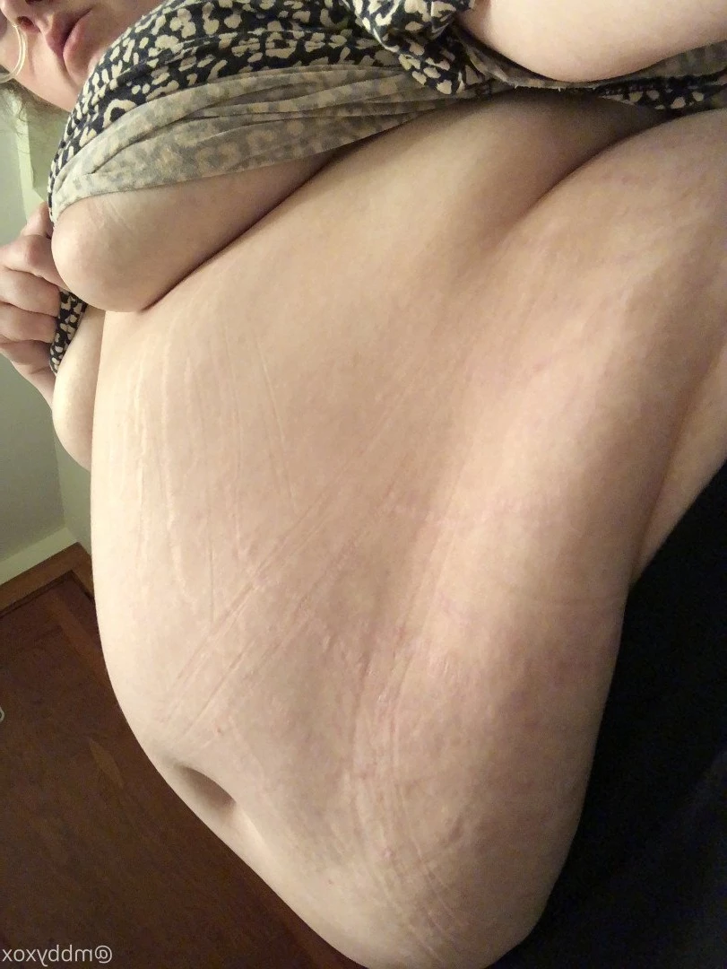 molly [ mbbyxox ] Onlyfans leaked photo 5410438 on Hotleaks.tv