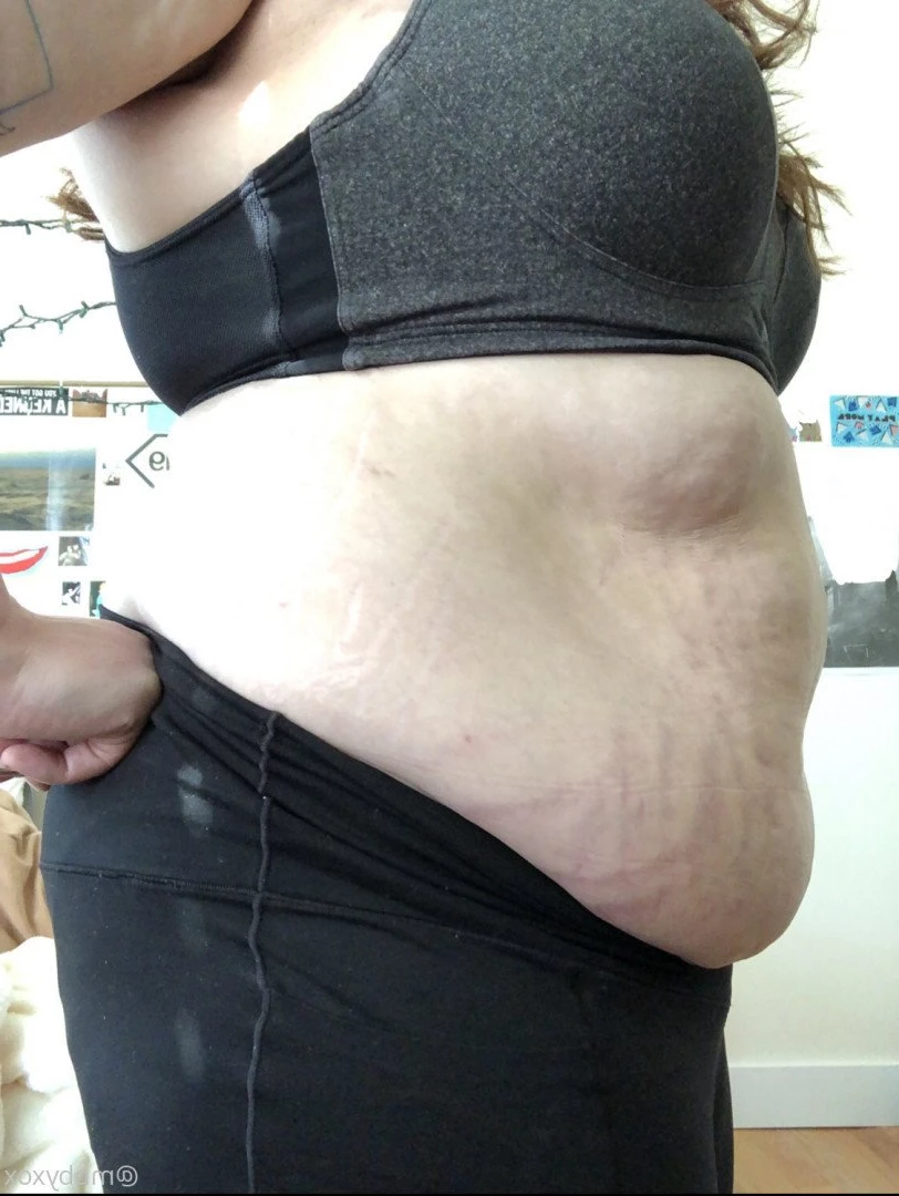 molly [ mbbyxox ] Onlyfans leaked photo 5410472 on Hotleaks.tv