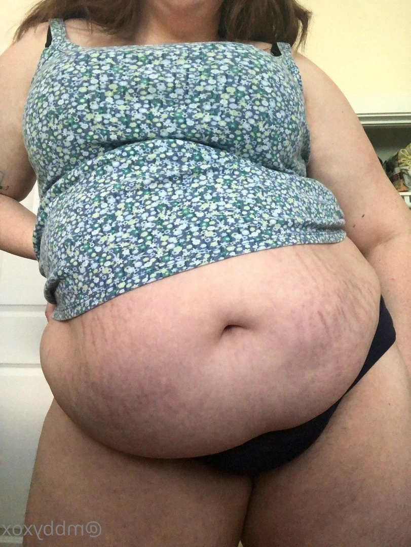 molly [ mbbyxox ] Onlyfans leaked photo 5410553 on Hotleaks.tv