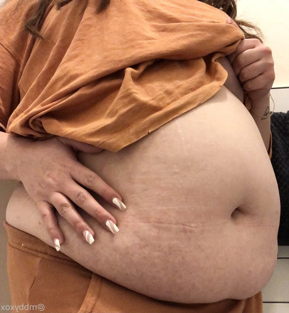 molly [ mbbyxox ] Onlyfans leaked photo 5410588 on Hotleaks.tv