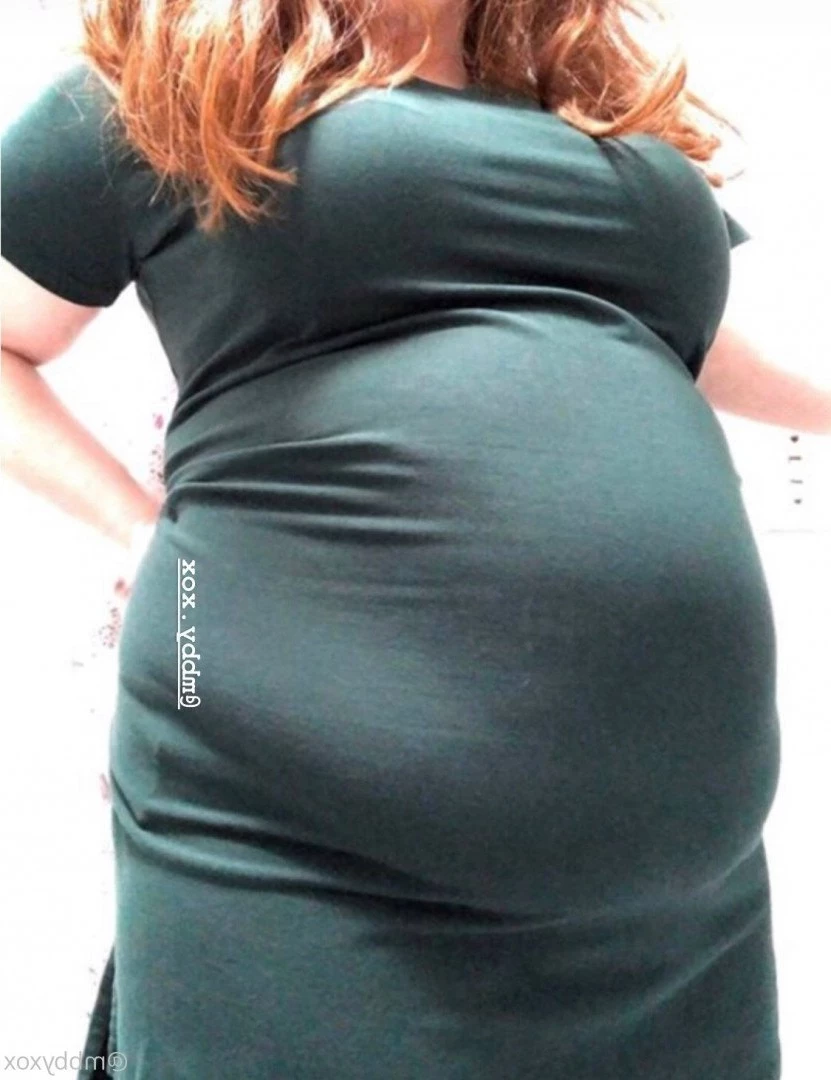 molly [ mbbyxox ] Onlyfans leaked photo 5410665 on Hotleaks.tv