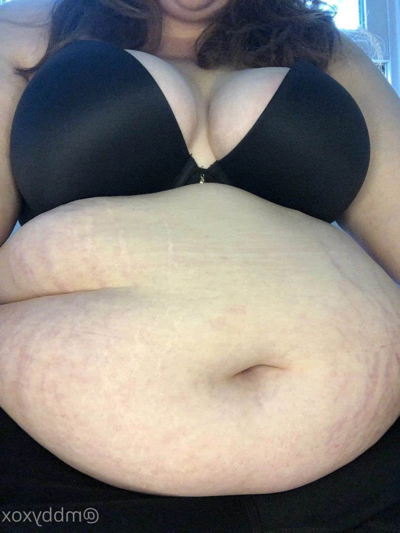 molly [ mbbyxox ] Onlyfans leaked photo 5410996 on Hotleaks.tv