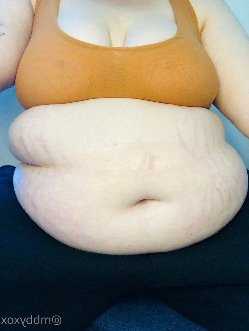molly [ mbbyxox ] Onlyfans leaked photo 5411037 on Hotleaks.tv