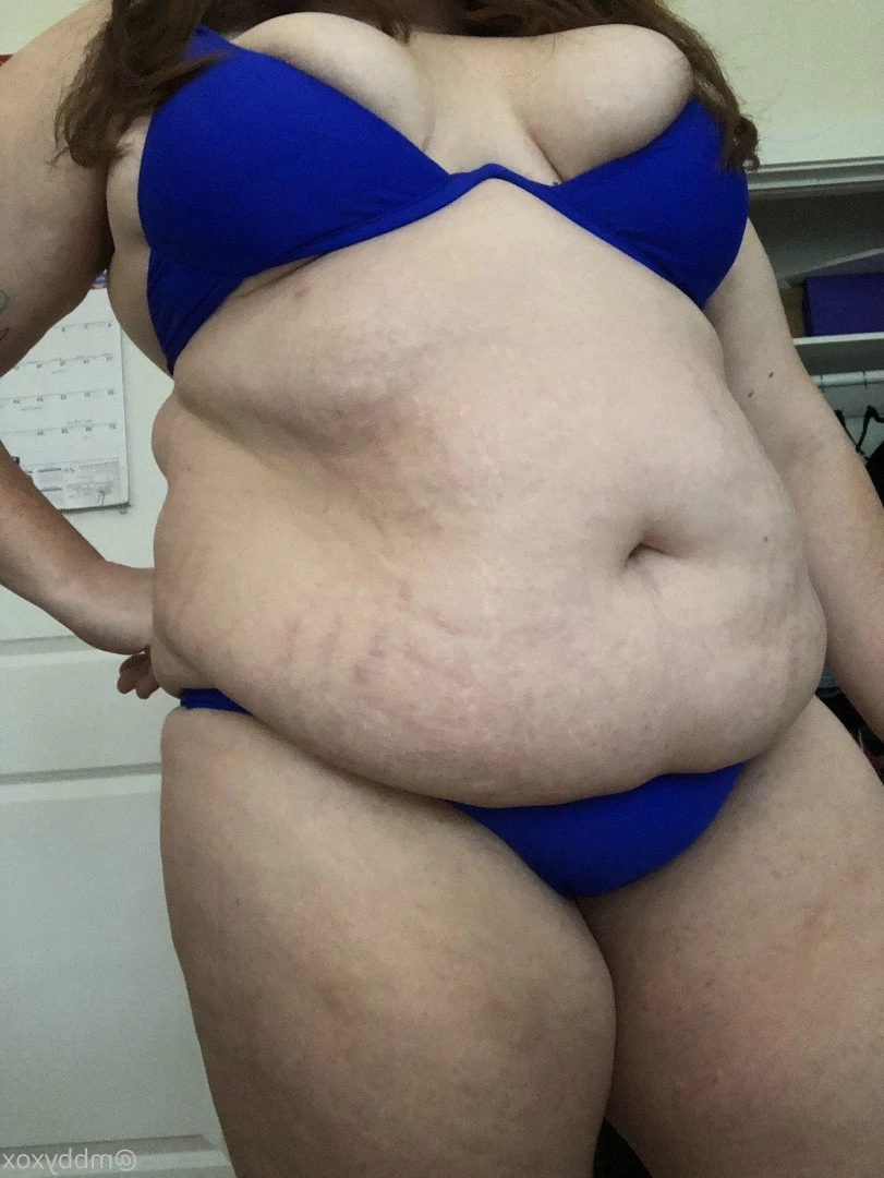 molly [ mbbyxox ] Onlyfans leaked photo 5411069 on Hotleaks.tv