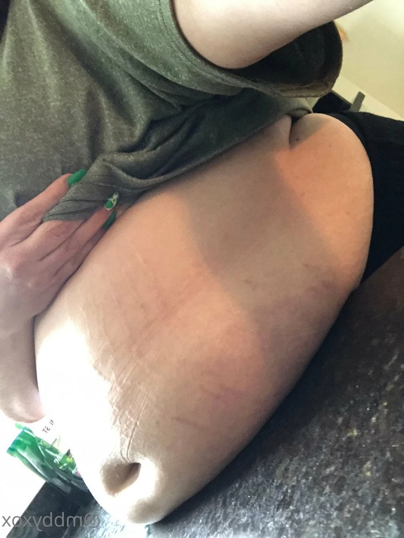 molly [ mbbyxox ] Onlyfans leaked photo 5411136 on Hotleaks.tv