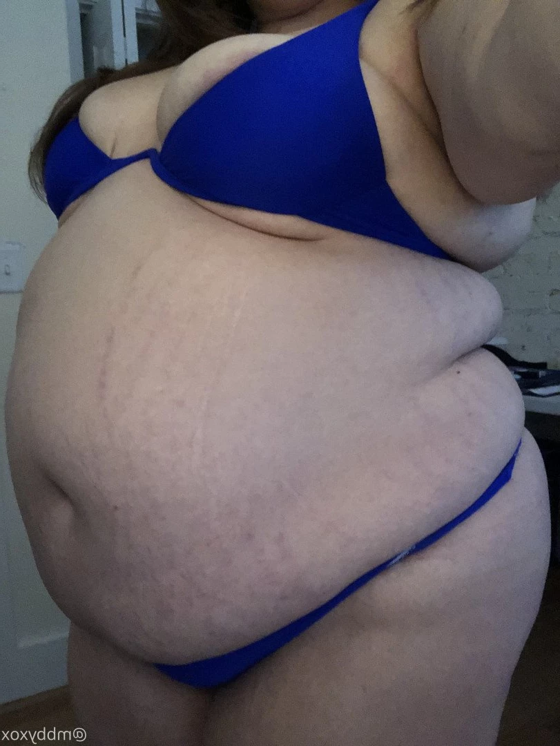 molly [ mbbyxox ] Onlyfans leaked photo 5411163 on Hotleaks.tv