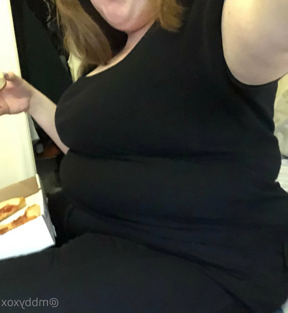 molly [ mbbyxox ] Onlyfans leaked photo 5411273 on Hotleaks.tv