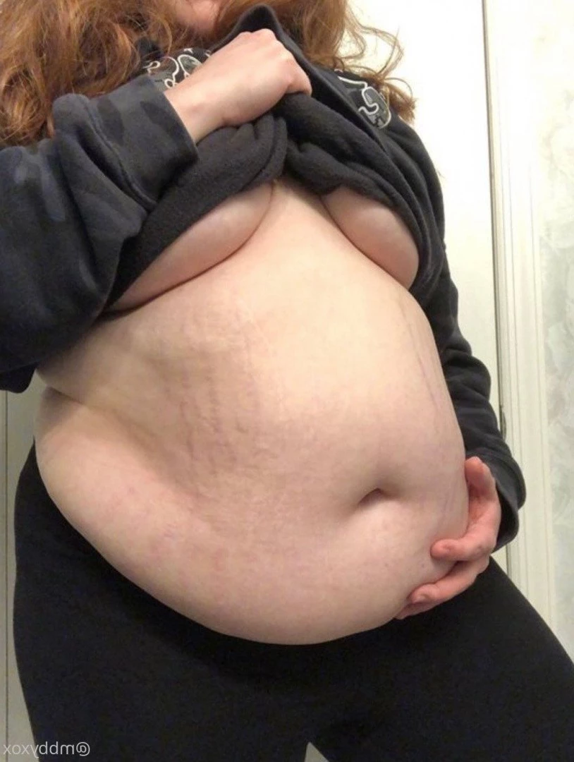 molly [ mbbyxox ] Onlyfans leaked photo 5411291 on Hotleaks.tv