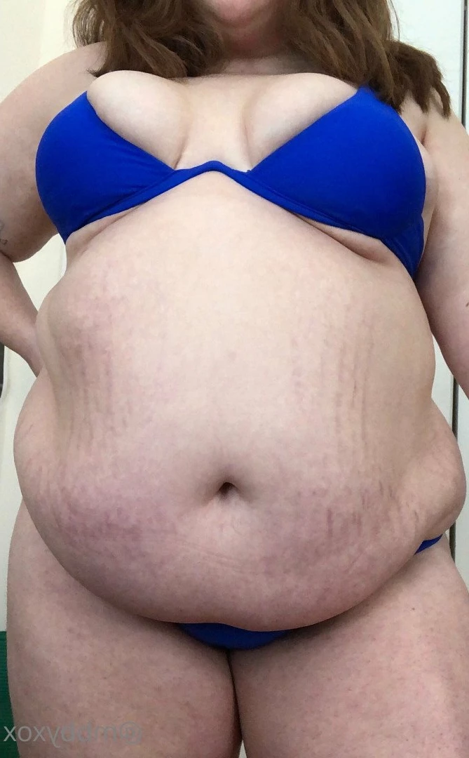 molly [ mbbyxox ] Onlyfans leaked photo 5411783 on Hotleaks.tv