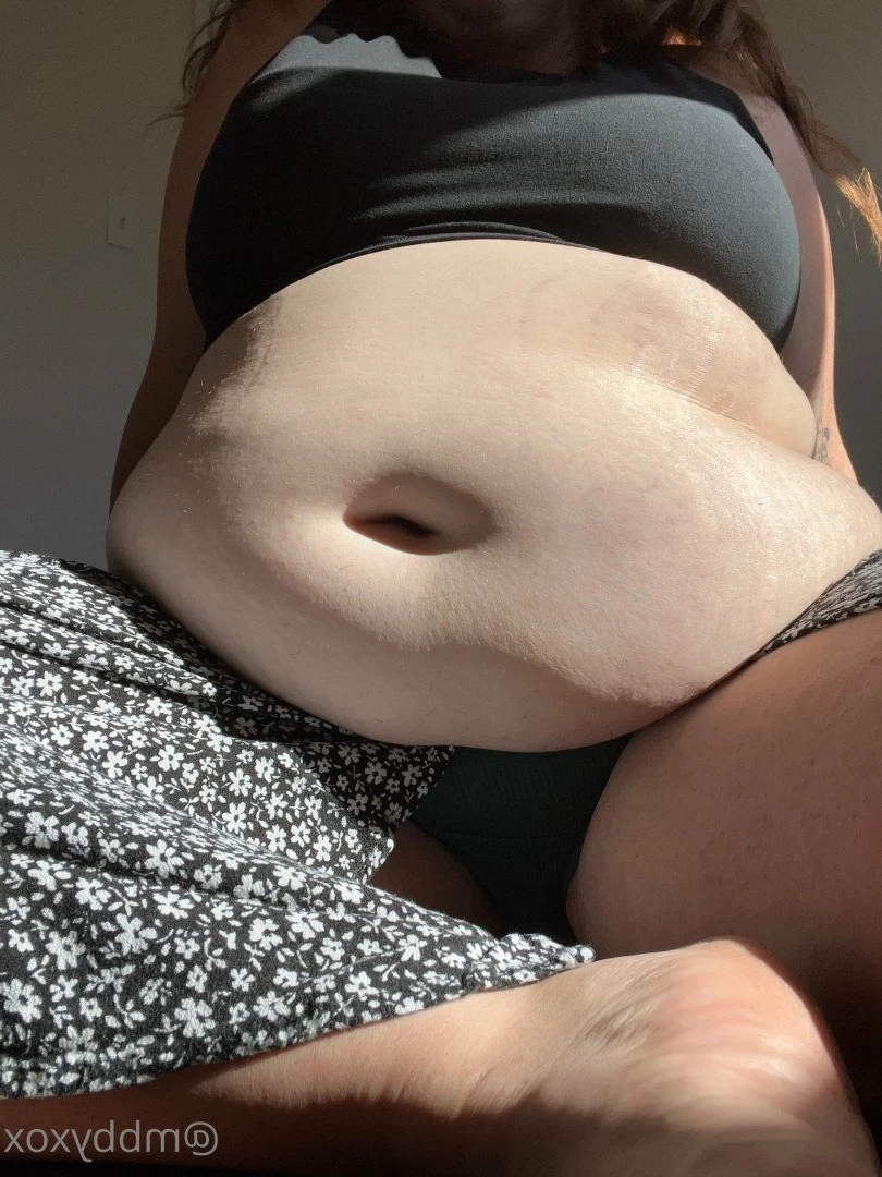 molly [ mbbyxox ] Onlyfans leaked photo 5411941 on Hotleaks.tv