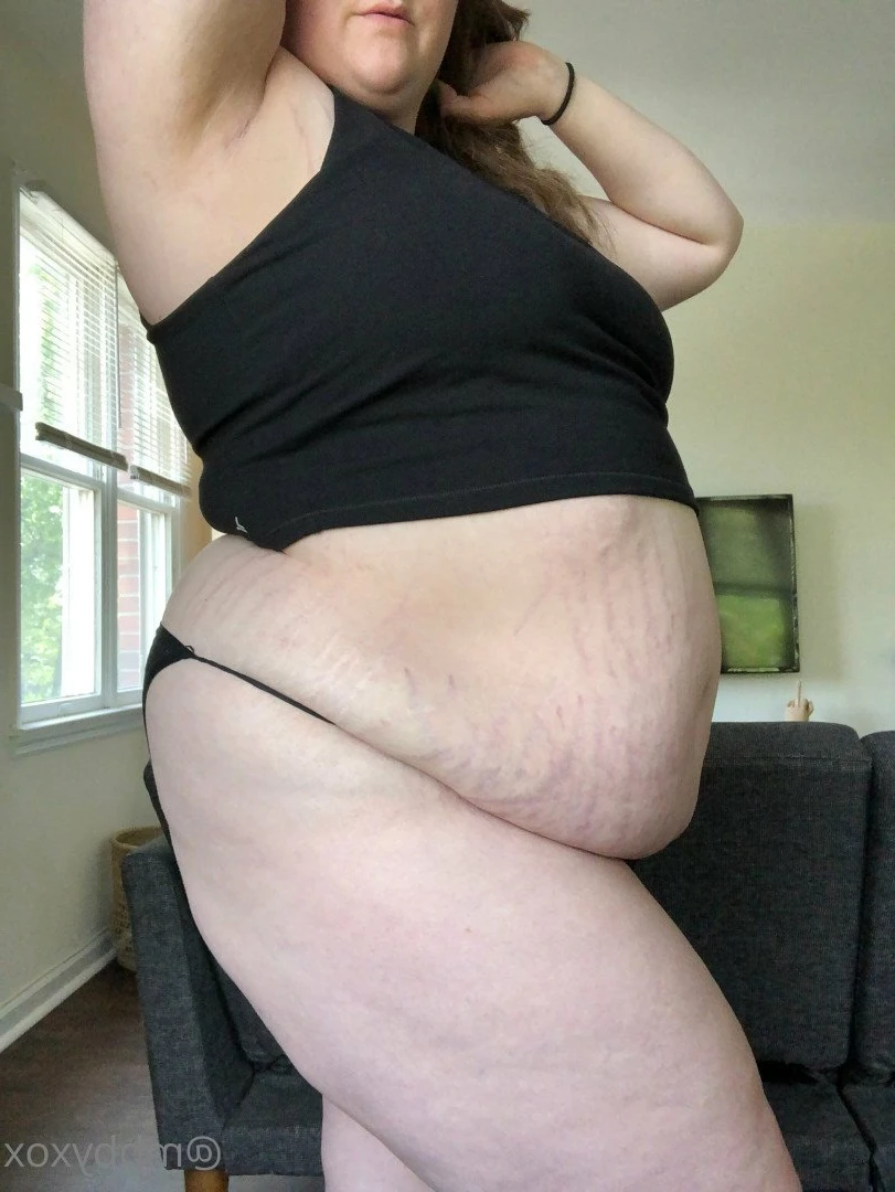 molly [ mbbyxox ] Onlyfans leaked photo 5412150 on Hotleaks.tv